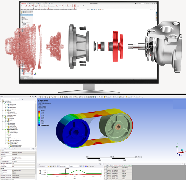 FRIDATEC
Robot industriel 
Machine spéciale industriel 
Perpignan Canigo
Etudes techniques