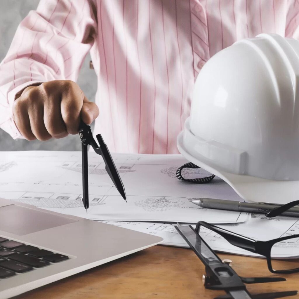 FRIDATEC
Robot industriel 
Machine spéciale industriel 
Perpignan Canigo
Etudes techniques