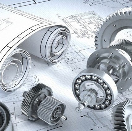 FRIDATEC
Robot industriel 
Machine spéciale industriel 
Perpignan Canigo
Etudes techniques