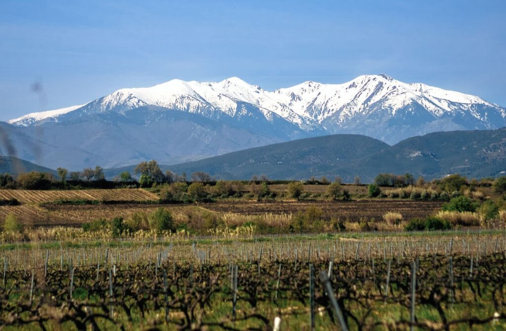 FRIDATEC
Robot industriel 
Machine spéciale industriel 
Perpignan Canigo
Etudes techniques