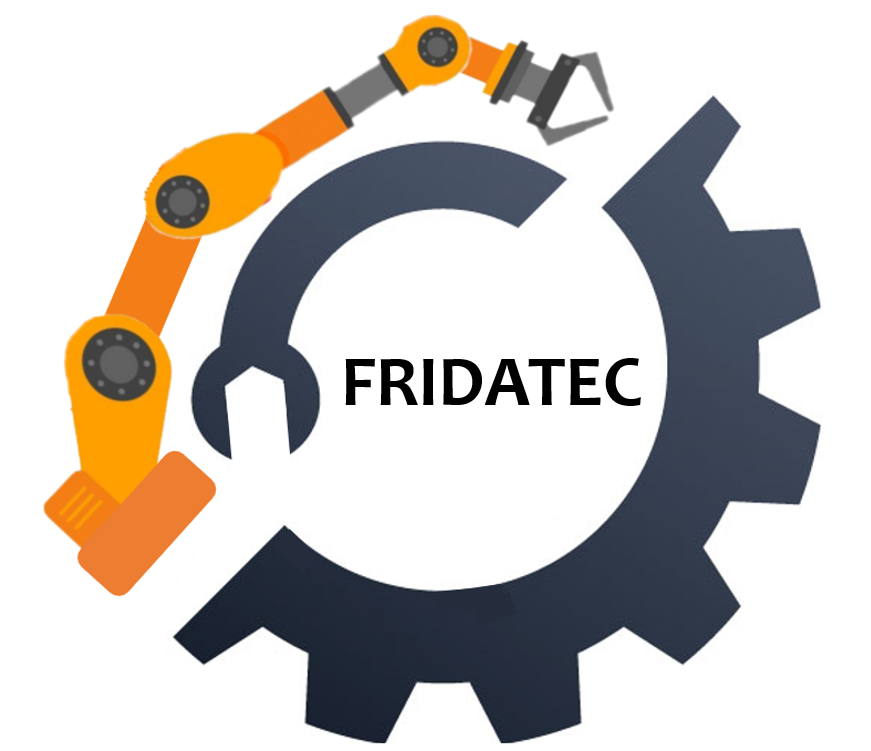 FRIDATEC