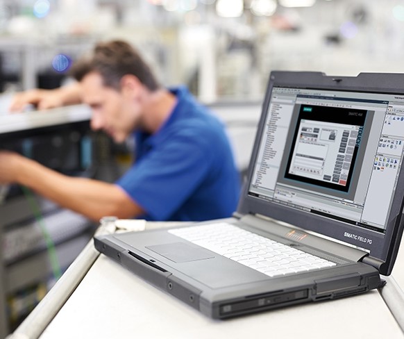 FRIDATEC
Robot industriel 
Machine spéciale industriel 
Perpignan Canigo
Etudes techniques