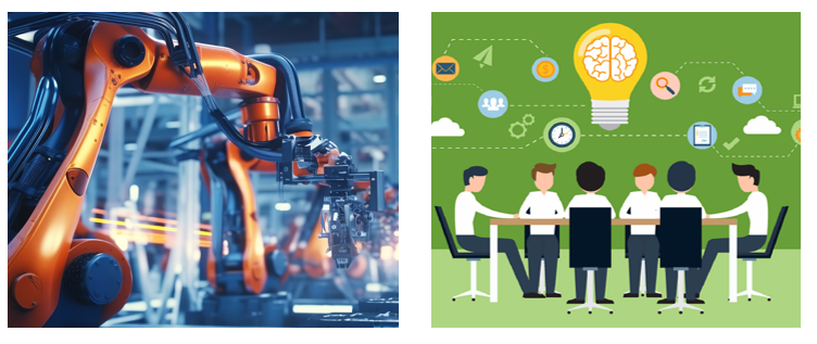 FRIDATEC
Robot industriel 
Machine spéciale industriel 
Perpignan Canigo
Etudes techniques